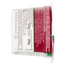 DELATTOSATA DELIZIOSA bicchiere 125 gr